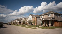Programa Home de Texas favorece a inmigrantes que necesitan vivienda: requisitos para acceder
