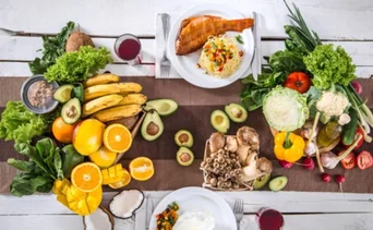 ¿Tienes el colesterol alto? Conoce cuál es el alimento que debes dejar de consumir