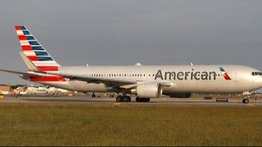 Mujer demanda a American Airlines por agresión sexual durante un vuelo: la aerolínea había ignorado quejas anteriores