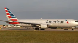 Mujer demanda a American Airlines por agresión sexual durante un vuelo: la aerolínea había ignorado quejas anteriores