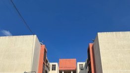 Sector inmobiliario repunta en Barinas: venezolanos en el extranjero invierten aquí en viviendas