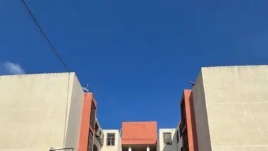 Sector inmobiliario repunta en Barinas: venezolanos en el extranjero invierten aquí en viviendas Sector inmobiliario repunta en Barinas: venezolanos en el extranjero invierten aquí en viviendas