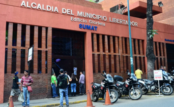 Anuncian descuento de 5% en el impuesto de actividades económicas en Caracas: debe pagar antes del 8 de mayo