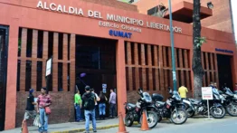 Anuncian descuento de 5% en el impuesto de actividades económicas en Caracas: debe pagar antes del 8 de mayo