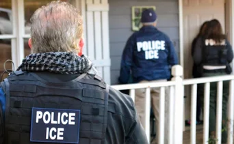 Sitio-web-muestra-detalles-arresto-inmigrantes 