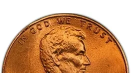 moneda-de-un-centavo-1983
