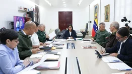 Extienden el ajuste del horario laboral para la administración pública: responde a la emergencia climática