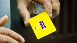 Sistema Metro: estas son las tres opciones para recargar la tarjeta SUVE