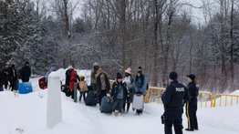 cuatro-mexicanos-detenidos-tráfico-humano