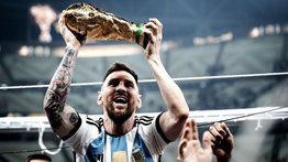 Leyendas del deporte en Netflix: nuestras recomendaciones de series y documentales