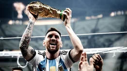 Leyendas del deporte en Netflix: nuestras recomendaciones de series y documentales