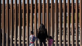 Trump-niños-migrantes--