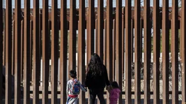 Trump-niños-migrantes--