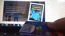 Bono de Guerra para pensionados de mayo 2025: así queda el monto tras el aumento recién anunciado