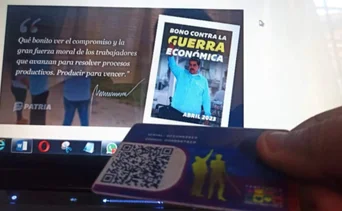 Bono de Guerra para pensionados de mayo 2025: así queda el monto tras el aumento recién anunciado