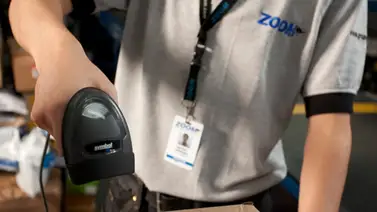 Las normas para enviar ropa por Zoom al exterior: Perú no acepta prendas usadas Las normas para enviar ropa por Zoom al exterior: Perú no acepta prendas usadas