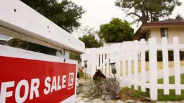 Nueva regulación en Los Ángeles afectará a migrantes que quieran comprar una casa: conozca por qué