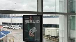 real-id-estados-que-no-la-pediran