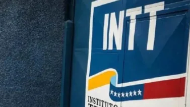 INTT: con tres requisitos puedes obtener el Certificado de Registro de Vehículo