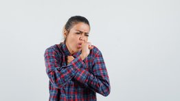 bacteria - Estados Unidos