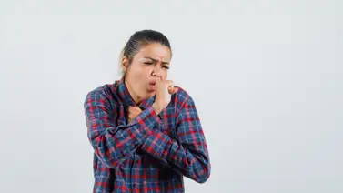 bacteria - Estados Unidos bacteria - Estados Unidos