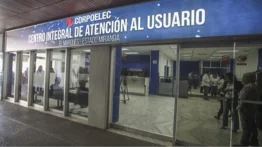 Conoce donde están ubicados los Centros de Atención al Usuario de Corpoelec en Caracas: son seis oficinas