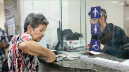 Pensionados: seis pasos para acceder al Ingreso de Guerra con aumento