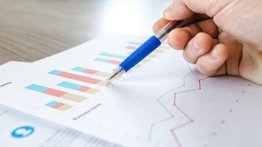 Tasas hipotecarias en Estados Unidos: cómo se cotizan y cuáles son los tipos