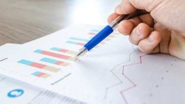 Tasas hipotecarias en Estados Unidos: cómo se cotizan y cuáles son los tipos