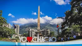 Cierre parcial de vías en Chacao este 3 de mayo: recomiendan calles alternas 