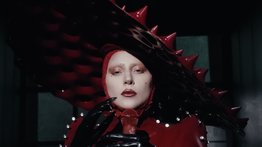 Dónde y a qué hora ver en vivo el concierto de Lady Gaga en Copacabana Brasil de este sábado 3 de mayo