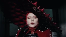 Dónde y a qué hora ver en vivo el concierto de Lady Gaga en Copacabana Brasil de este sábado 3 de mayo