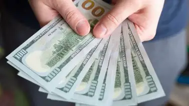 Fechas para recibir el TCA en Florida durante mayo 2025: montos aproximados de hasta $300 Fechas para recibir el TCA en Florida durante mayo 2025: montos aproximados de hasta $300