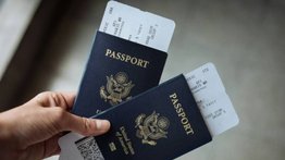 Dos documentos que puedes utilizar mientras obtienes la Real ID: diferencias y costos