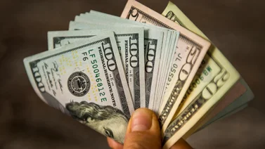 Cheques de estímulos que aún puedes cobrar: quiénes lo reciben y hasta qué fecha