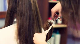 Entérate qué día de mayo debes cortar el cabello para que crezca saludable