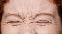Mascarilla milagrosa para eliminar las arrugas del rostro: prepárala con dos ingredientes