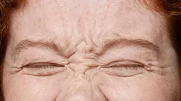 Mascarilla milagrosa para eliminar las arrugas del rostro: prepárala con dos ingredientes