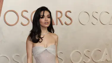 Rachel Zegler y Disney: del cuento de hadas al veto total por un escándalo que ella misma alimentó Rachel Zegler y Disney: del cuento de hadas al veto total por un escándalo que ella misma alimentó