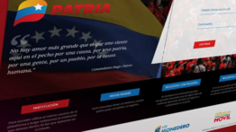 Bonos Plataforma Patria: últimos detalles sobre los pagos que entregan la primera semana de mayo