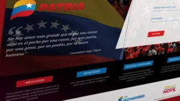 Bonos Plataforma Patria: últimos detalles sobre los pagos que entregan la primera semana de mayo