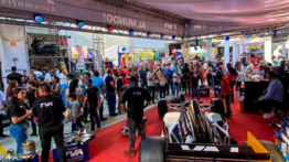 Jornada de financiamiento para compra de vehículos este fin de semana en Caracas: reciba un 50% en autos usados y un 60% en nuevos