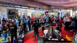 Jornada de financiamiento para compra de vehículos este fin de semana en Caracas: reciba un 50% en autos usados y un 60% en nuevos