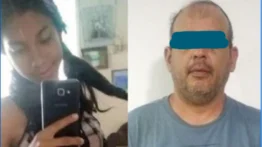 Fiscalía imputará a hombre que simuló el suicidio de su pareja: Kahirelis Duarte tenía 20 años