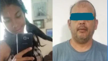 Fiscalía imputará a hombre que simuló el suicidio de su pareja: Kahirelis Duarte tenía 20 años