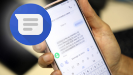 Estos son los números oficiales de la Plataforma Patria para comunicarse son sus usuarios: no caiga en estafas