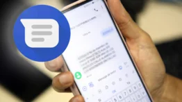 Estos son los números oficiales de la Plataforma Patria para comunicarse son sus usuarios: no caiga en estafas