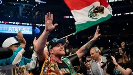 Canelo Álvarez: curiosidades, polémicas y cosas que no sabías del campeón mexicano