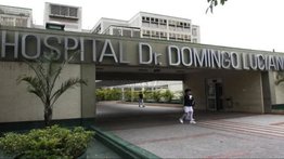 Hospital Domingo Luciani tendrá jornada gratuita de pesquisa de cáncer colorrectal: conozca el día y la hora