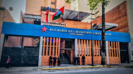Registro de Contribuyente sin Licencia en Caracas: pasos y requisitos para realizarlo